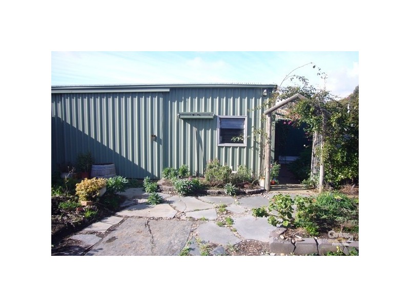 53 Acacia Terrace, Aldinga Beach SA 5173