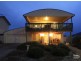 5 Bluewater Boulevard, Sellicks Beach SA 5174