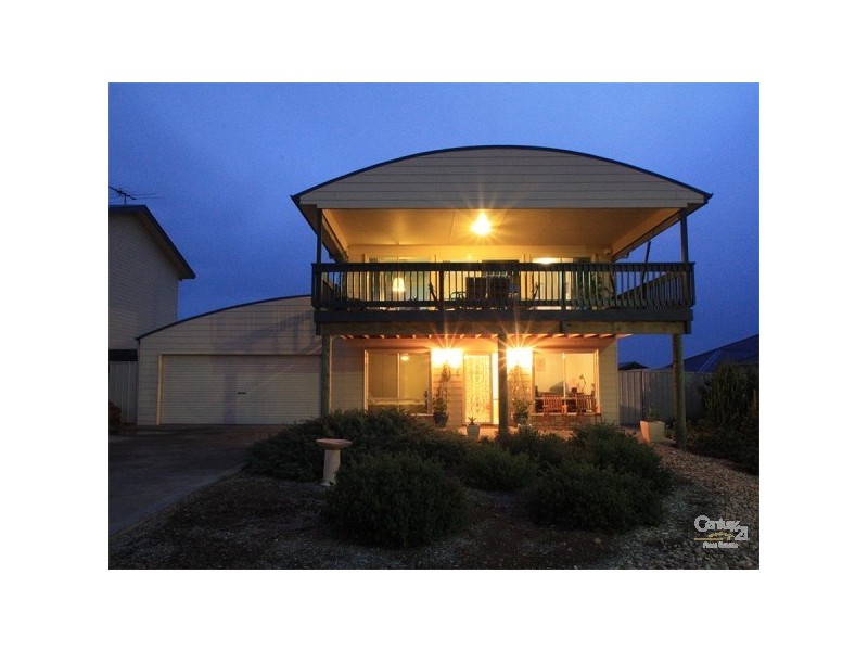 5 Bluewater Boulevard, Sellicks Beach SA 5174