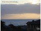 5 Bluewater Boulevard, Sellicks Beach SA 5174