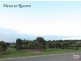 5 Bluewater Boulevard, Sellicks Beach SA 5174