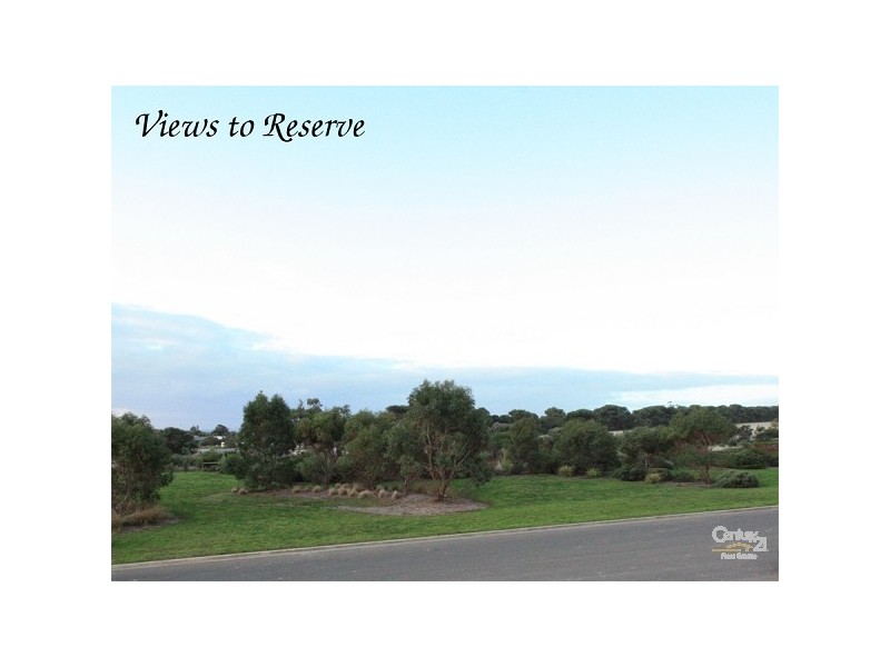 5 Bluewater Boulevard, Sellicks Beach SA 5174