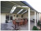 5 Bluewater Boulevard, Sellicks Beach SA 5174