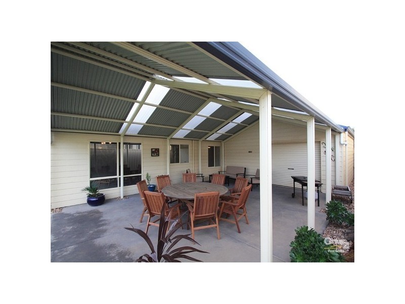 5 Bluewater Boulevard, Sellicks Beach SA 5174