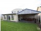 5 Bluewater Boulevard, Sellicks Beach SA 5174