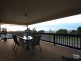 5 Bluewater Boulevard, Sellicks Beach SA 5174