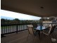 5 Bluewater Boulevard, Sellicks Beach SA 5174