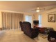 5 Bluewater Boulevard, Sellicks Beach SA 5174