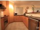 5 Bluewater Boulevard, Sellicks Beach SA 5174