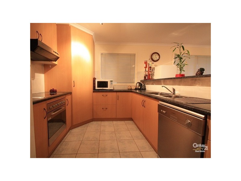 5 Bluewater Boulevard, Sellicks Beach SA 5174