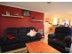 5 Bluewater Boulevard, Sellicks Beach SA 5174