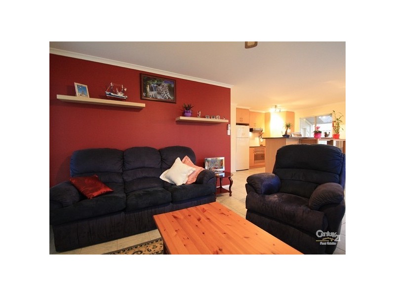 5 Bluewater Boulevard, Sellicks Beach SA 5174