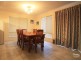 5 Bluewater Boulevard, Sellicks Beach SA 5174