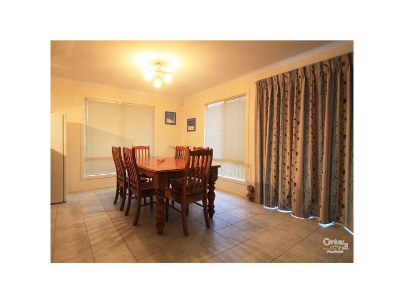 5 Bluewater Boulevard, Sellicks Beach SA 5174