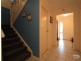 5 Bluewater Boulevard, Sellicks Beach SA 5174