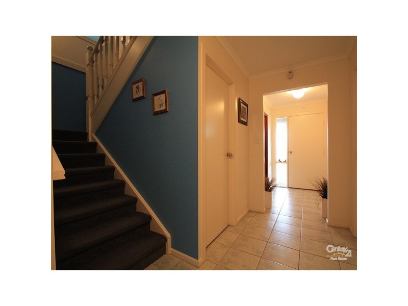 5 Bluewater Boulevard, Sellicks Beach SA 5174