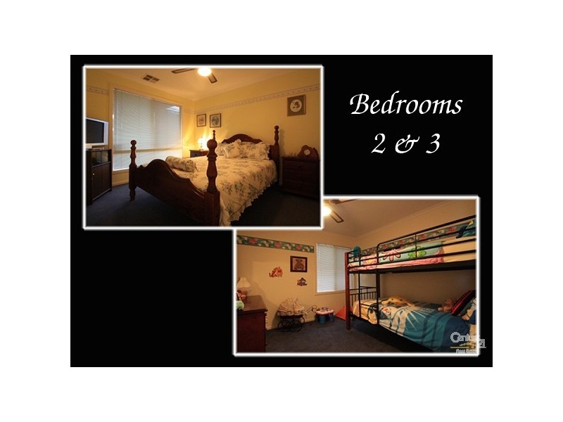 5 Bluewater Boulevard, Sellicks Beach SA 5174