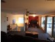 5 Bluewater Boulevard, Sellicks Beach SA 5174