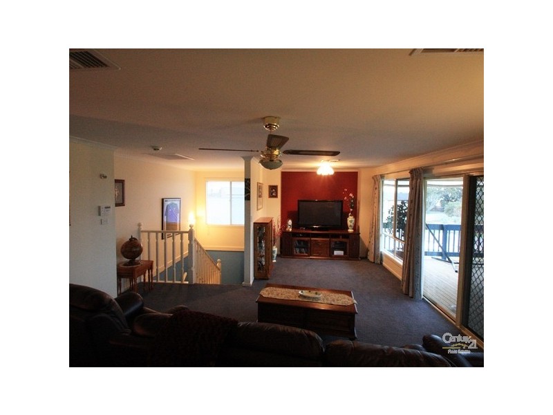 5 Bluewater Boulevard, Sellicks Beach SA 5174