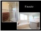 5 Bluewater Boulevard, Sellicks Beach SA 5174