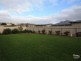5 Bluewater Boulevard, Sellicks Beach SA 5174