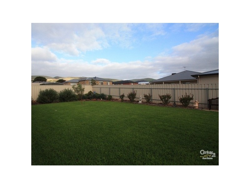 5 Bluewater Boulevard, Sellicks Beach SA 5174