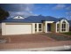 16 Parkview Circuit, Seaford Rise SA 5169