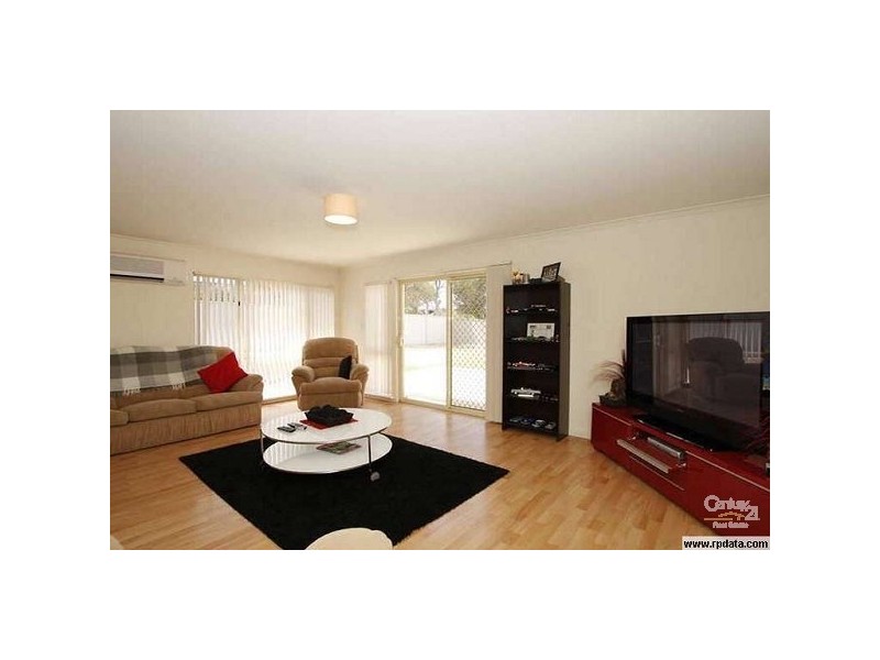 16 Parkview Circuit, Seaford Rise SA 5169