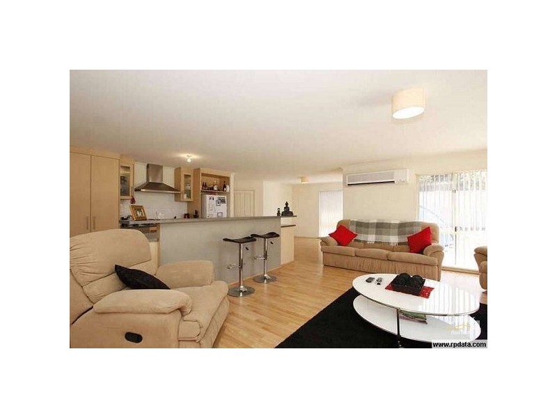 16 Parkview Circuit, Seaford Rise SA 5169