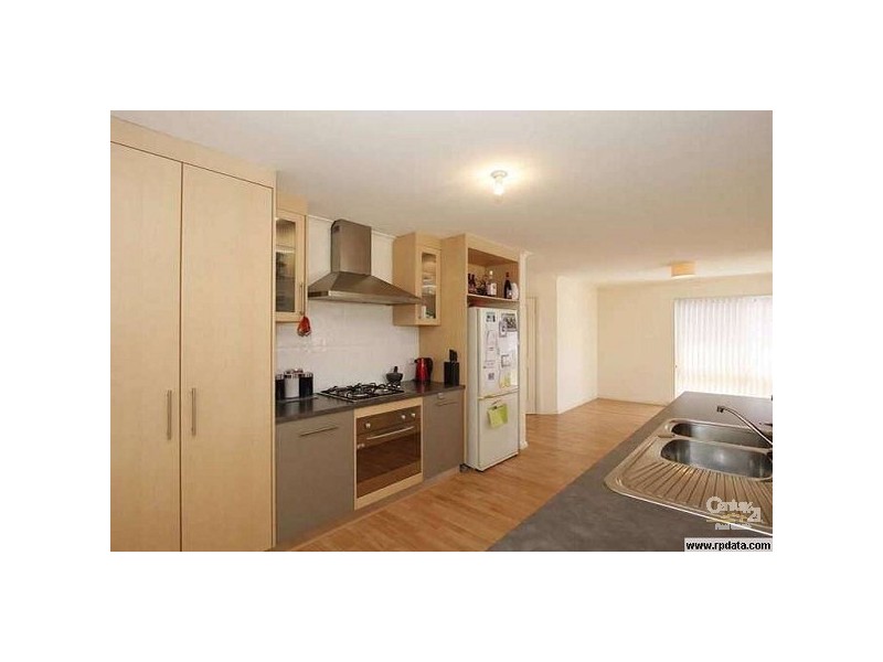 16 Parkview Circuit, Seaford Rise SA 5169