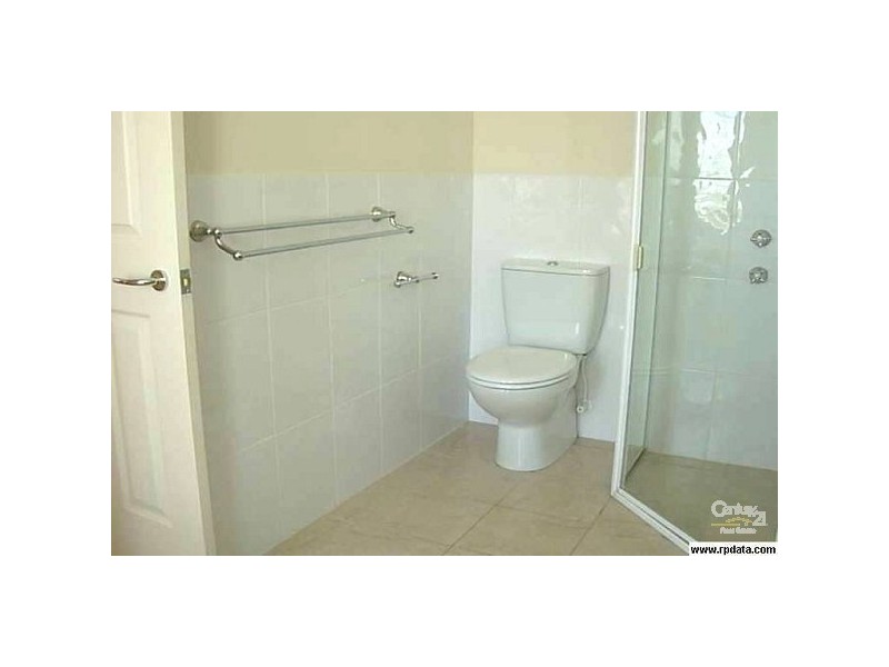 16 Parkview Circuit, Seaford Rise SA 5169