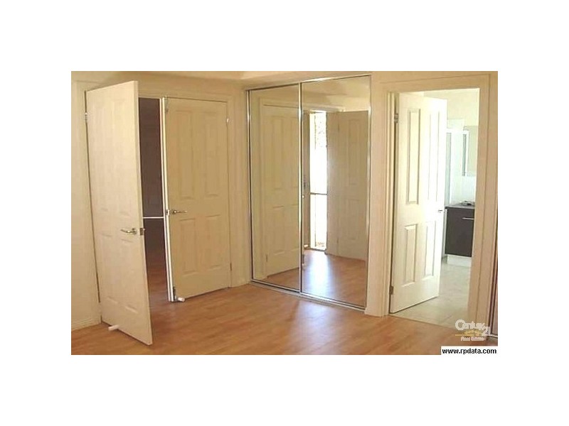 16 Parkview Circuit, Seaford Rise SA 5169