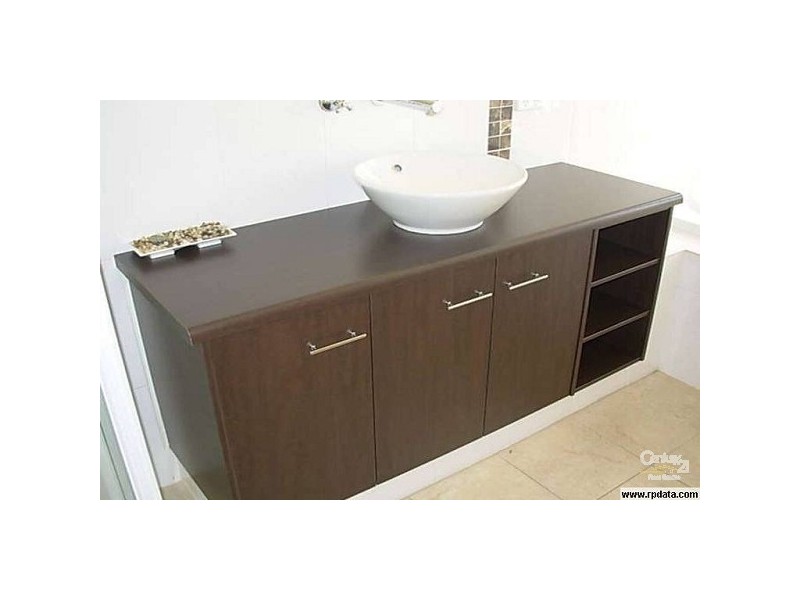 16 Parkview Circuit, Seaford Rise SA 5169