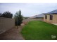 16 Parkview Circuit, Seaford Rise SA 5169