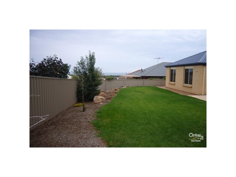 16 Parkview Circuit, Seaford Rise SA 5169
