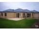 16 Parkview Circuit, Seaford Rise SA 5169