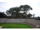 16 Parkview Circuit, Seaford Rise SA 5169