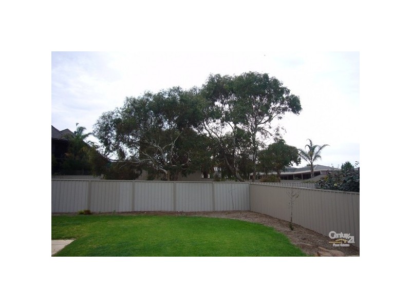 16 Parkview Circuit, Seaford Rise SA 5169