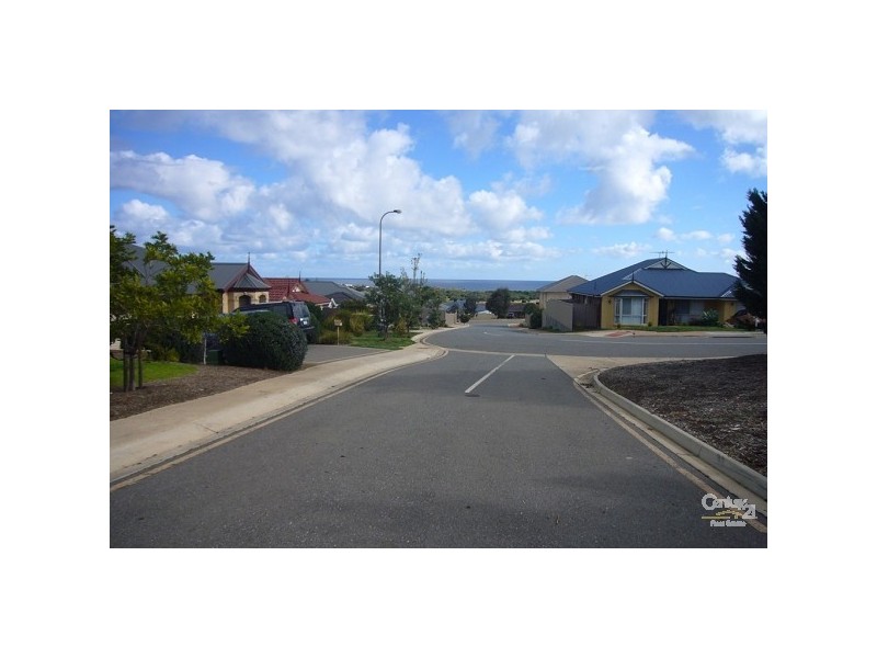 16 Parkview Circuit, Seaford Rise SA 5169