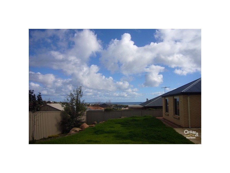 16 Parkview Circuit, Seaford Rise SA 5169