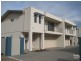 10/6 Aldinga Beach Road, Aldinga Beach SA 5173