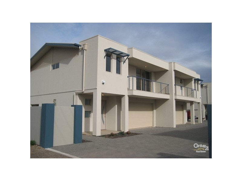 10/6 Aldinga Beach Road, Aldinga Beach SA 5173