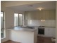 10/6 Aldinga Beach Road, Aldinga Beach SA 5173