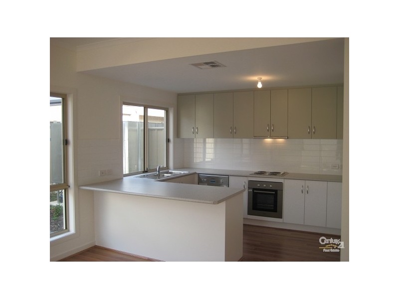 10/6 Aldinga Beach Road, Aldinga Beach SA 5173