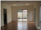 10/6 Aldinga Beach Road, Aldinga Beach SA 5173
