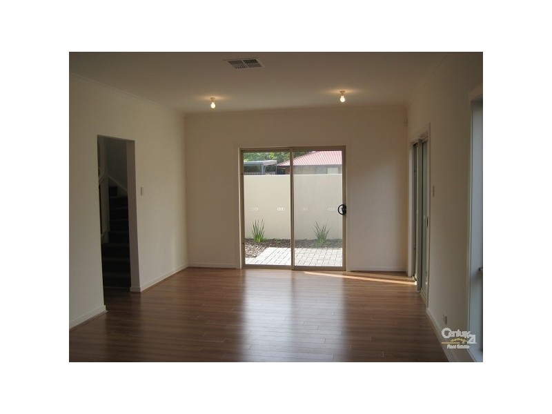 10/6 Aldinga Beach Road, Aldinga Beach SA 5173