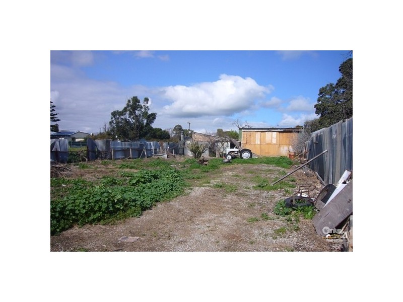 195 Port Road, Aldinga SA 5173