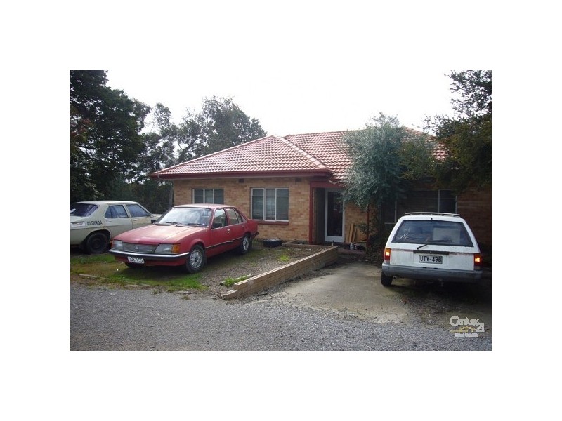 195 Port Road, Aldinga SA 5173