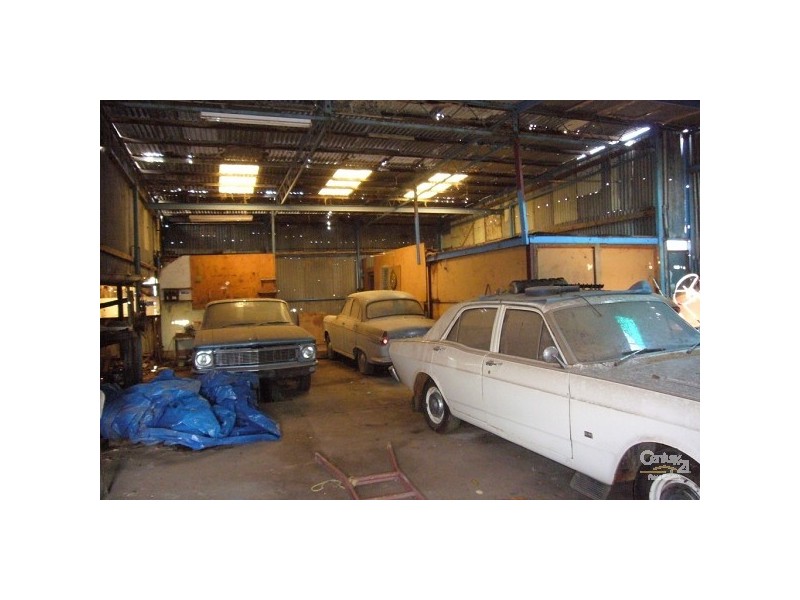 195 Port Road, Aldinga SA 5173