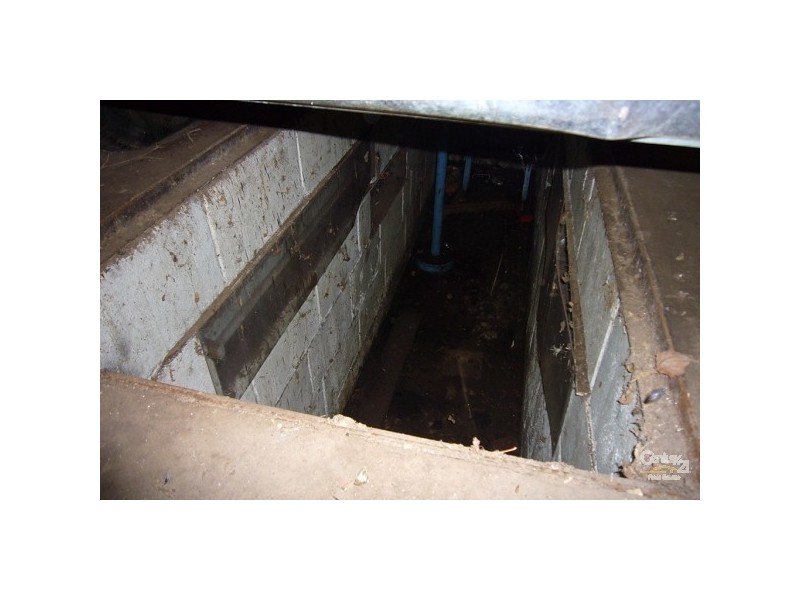 195 Port Road, Aldinga SA 5173